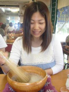 �摜(240x320)�E�g��摜(480x640)