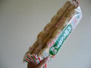 �摜(180x135)�E�g��摜(640x480)