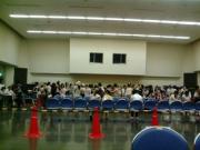 �摜(180x135)�E�g��摜(320x240)