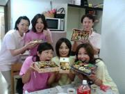 �摜(180x135)�E�g��摜(640x480)