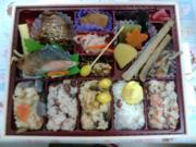 �摜(180x135)�E�g��摜(640x480)