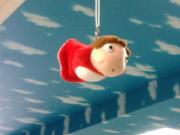 �摜(180x135)�E�g��摜(320x240)