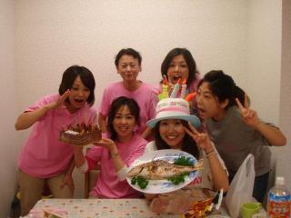 画像(320x240)・拡大画像(640x480)