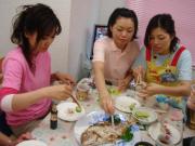 画像(180x135)・拡大画像(640x480)