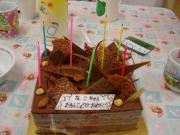 画像(180x135)・拡大画像(640x480)