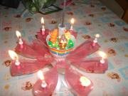 画像(180x135)・拡大画像(640x480)