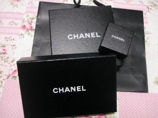 画像(320x240)・拡大画像(640x480)