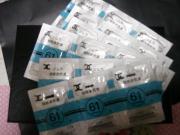 画像(180x135)・拡大画像(640x480)