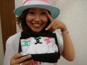 画像(180x135)・拡大画像(640x480)