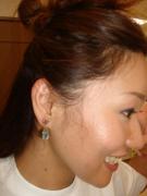 画像(135x180)・拡大画像(480x640)