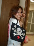 画像(135x180)・拡大画像(480x640)