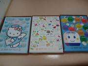 画像(180x135)・拡大画像(640x480)