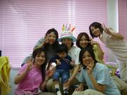 画像(180x135)・拡大画像(640x480)