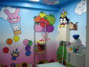 画像(180x135)・拡大画像(640x480)