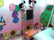 画像(180x135)・拡大画像(640x480)