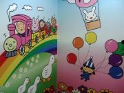 画像(180x135)・拡大画像(640x480)