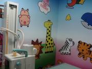 画像(180x135)・拡大画像(640x480)