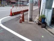 画像(180x135)・拡大画像(320x240)