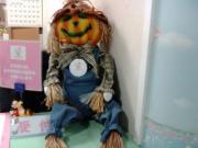 画像(180x135)・拡大画像(320x240)