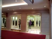 �摜(180x135)�E�g��摜(640x480)