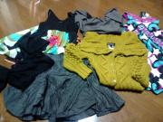 �摜(180x135)�E�g��摜(640x480)