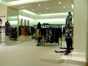 �摜(180x135)�E�g��摜(640x480)