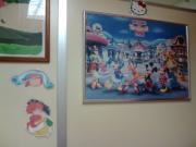 画像(180x135)・拡大画像(320x240)