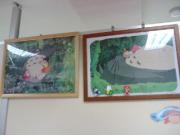 画像(180x135)・拡大画像(320x240)