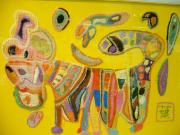 画像(180x135)・拡大画像(640x480)