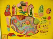 画像(180x135)・拡大画像(640x480)