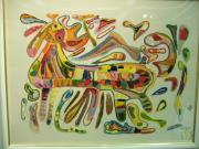 画像(180x135)・拡大画像(640x480)