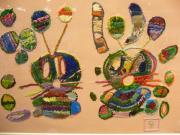 画像(180x135)・拡大画像(640x480)