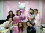 画像(180x135)・拡大画像(640x480)