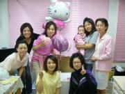 画像(180x135)・拡大画像(640x480)