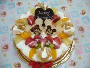 画像(180x135)・拡大画像(640x480)