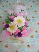 画像(135x180)・拡大画像(480x640)