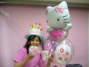 画像(180x135)・拡大画像(640x480)