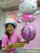 画像(135x180)・拡大画像(480x640)