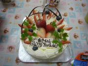 画像(180x135)・拡大画像(640x480)