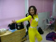 画像(180x135)・拡大画像(640x480)