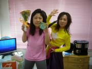 画像(180x135)・拡大画像(640x480)