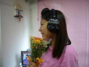 画像(180x135)・拡大画像(640x480)