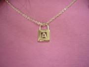 画像(180x135)・拡大画像(640x480)