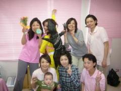 画像(240x180)・拡大画像(640x480)