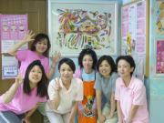 画像(180x135)・拡大画像(640x480)