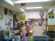 画像(180x135)・拡大画像(640x480)