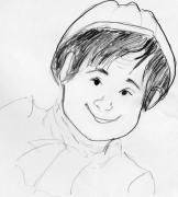 画像(162x180)・拡大画像(578x640)