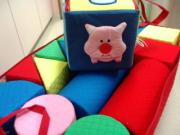 画像(180x135)・拡大画像(320x240)