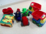 画像(180x135)・拡大画像(320x240)