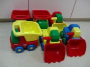 画像(180x135)・拡大画像(320x240)